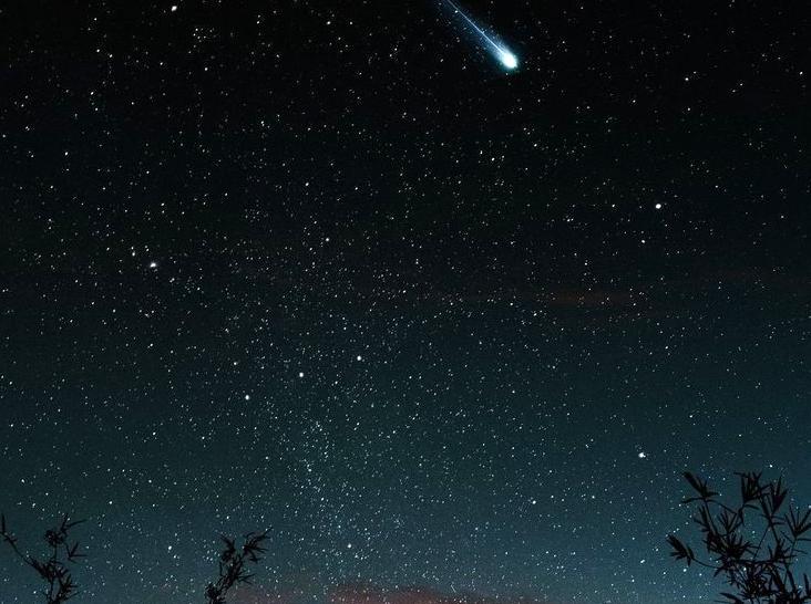 oppidolucano|Stargazing Tour: Celestial Wonders in Kakadu