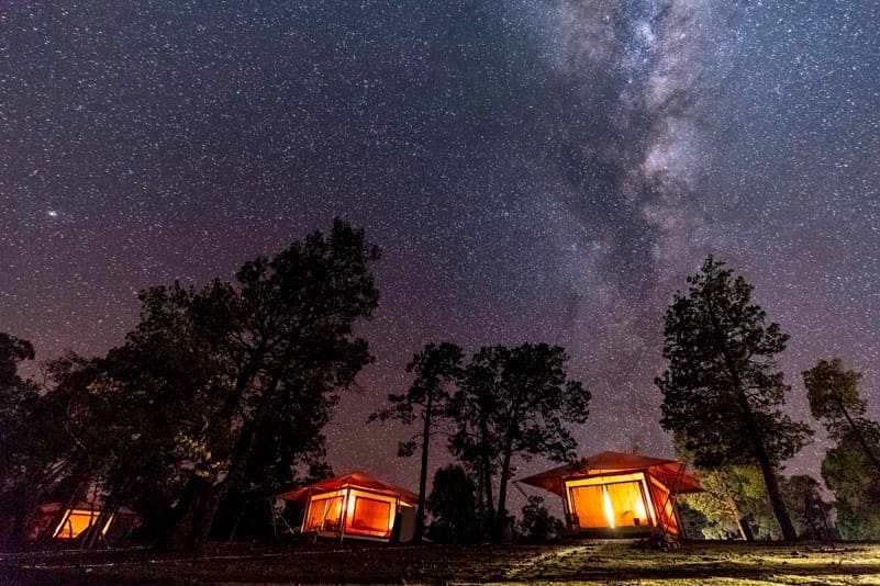 oppidolucano | Stargazing Tour: Celestial Wonders in Kakadu oppidolucano | Stargazing Tour: Celestial Wonders in Kakadu