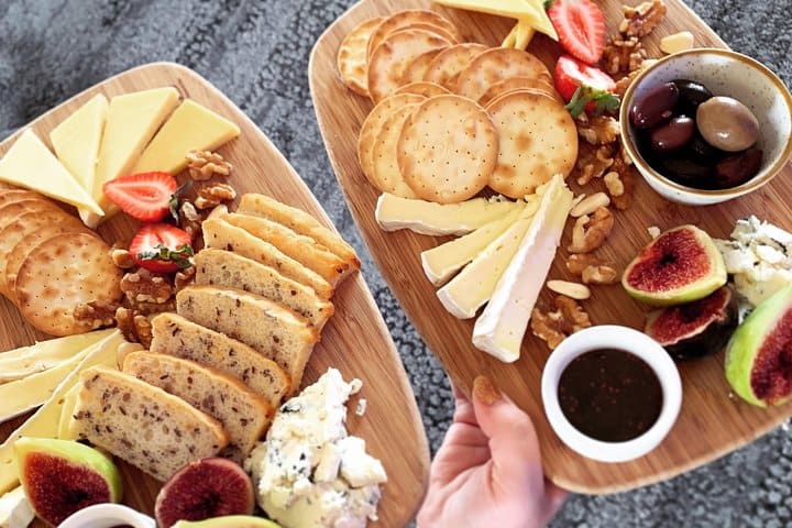 oppidolucano | Exploring Swan Valley: Wine, Food, and More oppidolucano | Exploring Swan Valley: Wine, Food, and More