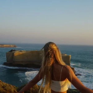 Mobile Reception on the Great Ocean Road – Coverage Guide
