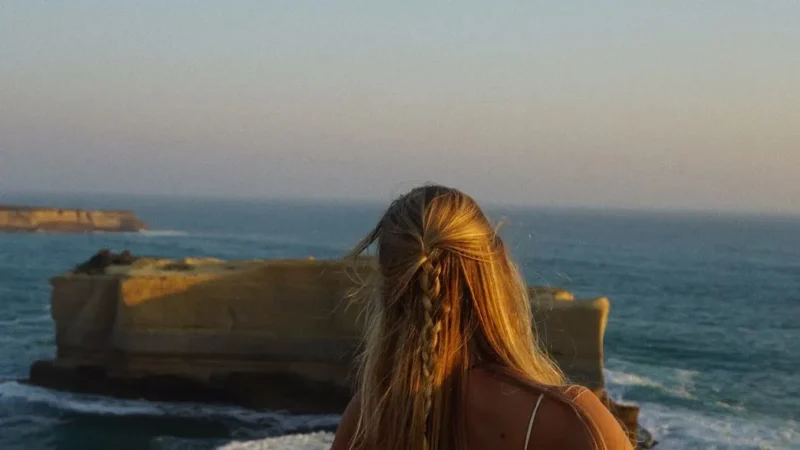 oppidolucano|Mobile Reception on the Great Ocean Road – Coverage Guide