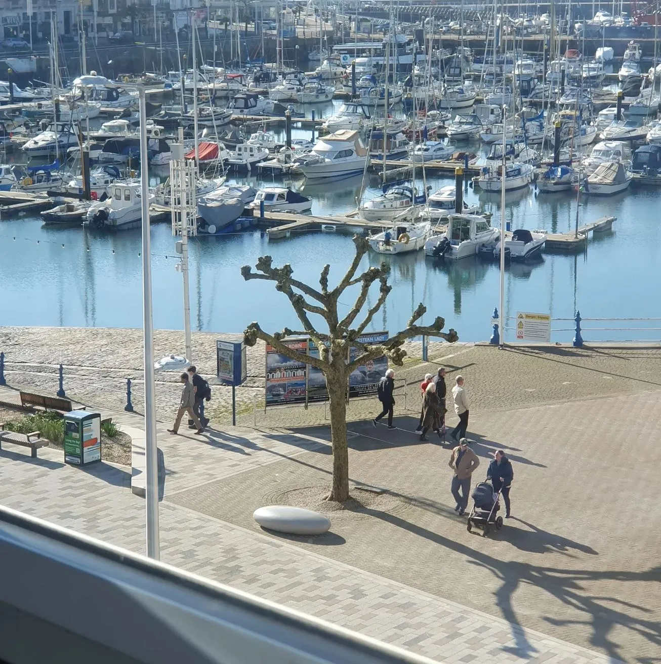 Torquay