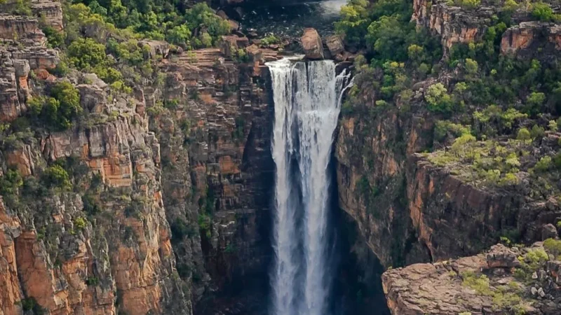 oppidolucano|What Is the Best Month to Swim in Kakadu?