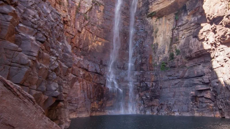 oppidolucano|When Should You Visit Kakadu?