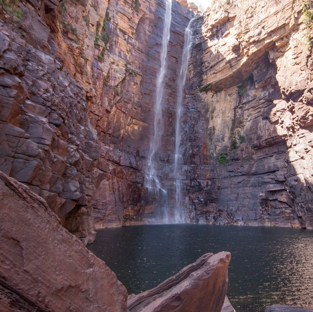 oppidolucano | When Should You Visit Kakadu?